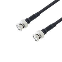 LCCA30168-FT5 LCCA30168-FT5