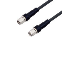 LCCA30170-FT5 LCCA30170-FT5