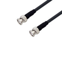 LCCA30172-FT2 LCCA30172-FT2