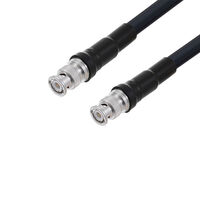 LCCA30190-FT2 LCCA30190-FT2