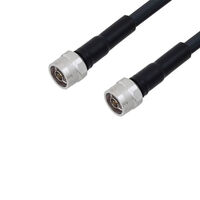 LCCA30191-FT1 LCCA30191-FT1