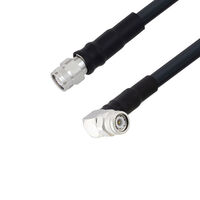 LCCA30197-FT6 LCCA30197-FT6