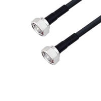 LCCA30198-FT2 LCCA30198-FT2