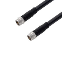 LCCA30212-FT5 LCCA30212-FT5