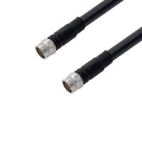 LCCA30212-FT6 LCCA30212-FT6