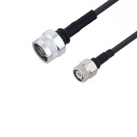 LCCA30228-FT1 LCCA30228-FT1