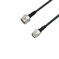 LCCA30233-FT1 LCCA30233-FT1