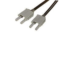 FODU-HFBRL-10 FODU-HFBRL-10