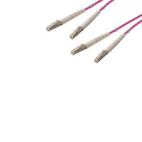 FODZLC-OM4-MAG-5 FODZLC-OM4-MAG-5