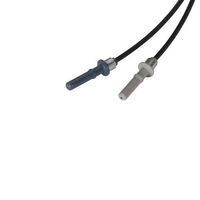 FOS-HFBR-.3 FOS-HFBR-.3