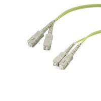 FODSC-OM5-15 FODSC-OM5-15