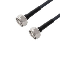 LCCA30171-FT5 LCCA30171-FT5