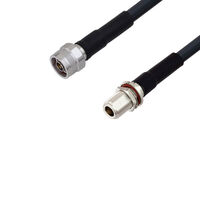 LCCA30194-FT5 LCCA30194-FT5