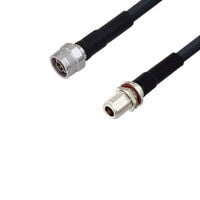 LCCA30194-FT6 LCCA30194-FT6