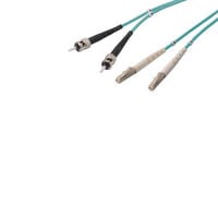 FODST-LC10G-02 FODST-LC10G-02