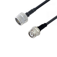 LCCA30240-FT10 LCCA30240-FT10