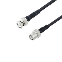 LCCA30242-FT1.5 LCCA30242-FT1.5