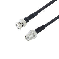 LCCA30252-FT6 LCCA30252-FT6