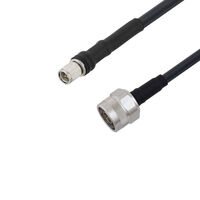 LCCA30255-FT4 LCCA30255-FT4