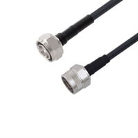 LCCA30265-FT10 LCCA30265-FT10