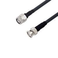 LCCA30266-FT10 LCCA30266-FT10