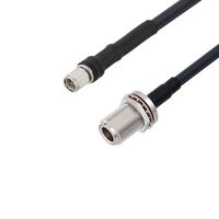 LCCA30273-FT1 LCCA30273-FT1