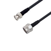 LCCA30281-FT10 LCCA30281-FT10