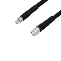 LCCA30293-FT1.5 LCCA30293-FT1.5