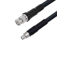 LCCA30295-FT2 LCCA30295-FT2