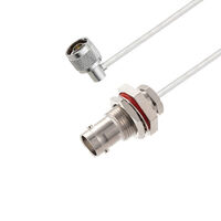 LCCA30440-FT1.5 LCCA30440-FT1.5