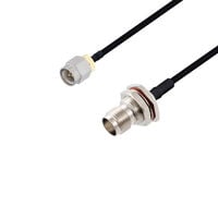 LCCA30491-FT1.5 LCCA30491-FT1.5