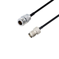 LCCA30520-FT4 LCCA30520-FT4