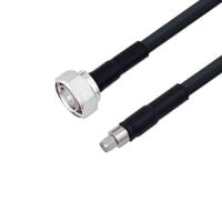 LCCA30297-FT5 LCCA30297-FT5