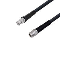 LCCA30301-FT3 LCCA30301-FT3