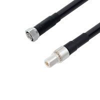 LCCA30353-FT6 LCCA30353-FT6