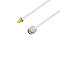 LCCA30434-FT1.5 LCCA30434-FT1.5