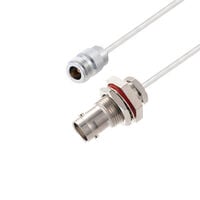 LCCA30442-FT1.5 LCCA30442-FT1.5