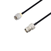 LCCA30490-FT6 LCCA30490-FT6