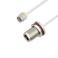 LCCA30542-FT1.5 LCCA30542-FT1.5