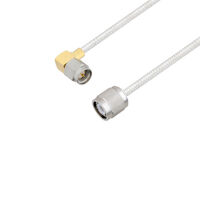 LCCA30558-FT3 LCCA30558-FT3