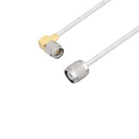 LCCA30558-FT5 LCCA30558-FT5