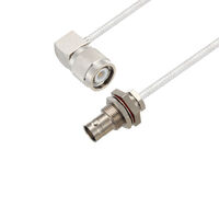 LCCA30594-FT1.5 LCCA30594-FT1.5