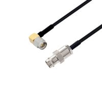 LCCA30600-FT1.5 LCCA30600-FT1.5