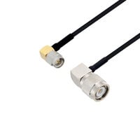 LCCA30625-FT1.5 LCCA30625-FT1.5