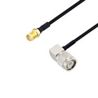 LCCA30629-FT1.5 LCCA30629-FT1.5