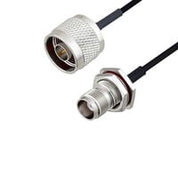 LCCA30645-FT1.5 LCCA30645-FT1.5