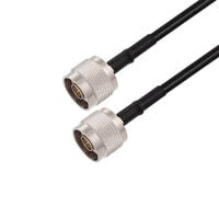 LCCA30669-FT1.5 LCCA30669-FT1.5