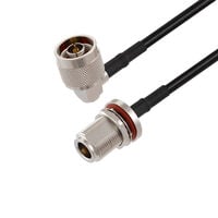 LCCA30674-FT1.5 LCCA30674-FT1.5