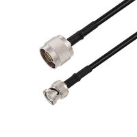 LCCA30675-FT1.5 LCCA30675-FT1.5