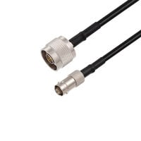 LCCA30677-FT1.5 LCCA30677-FT1.5